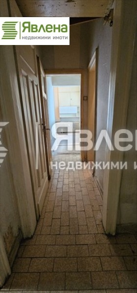 Продава  Многостаен град София , Център , 126 кв.м | 33046816 - изображение [6]