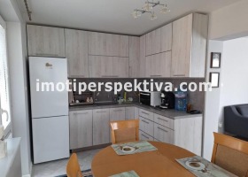 ������� ���������� | Imot.bg � ����� ������ 4
