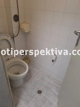 ������� ���������� | Imot.bg � ����� ������ 13