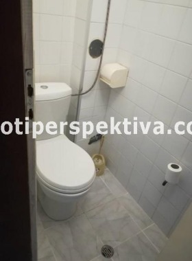 ������� ���������� | Imot.bg � ����� ������ 14