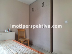 ������� ���������� | Imot.bg � ����� ������ 9