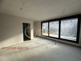 Maisonette Dragalewzi, Sofia 5