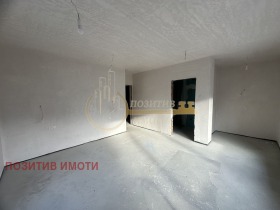 Maisonette Dragalevtsi, Sofia 6