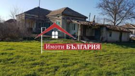 Продажба на имоти в с. Челопечене, област Добрич - изображение 1 