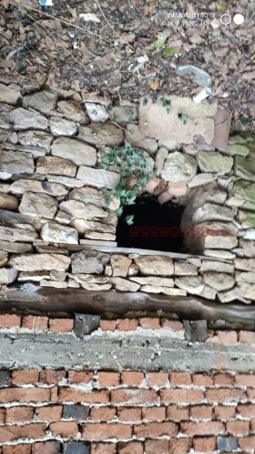 ������� ���� | Imot.bg � ����� ������ 3