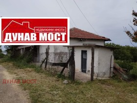 Продажба на имоти в гр. Тутракан, област Силистра - изображение 5 