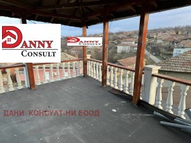 Продажба на имоти в с. Върбовка, област Велико Търново - изображение 7 