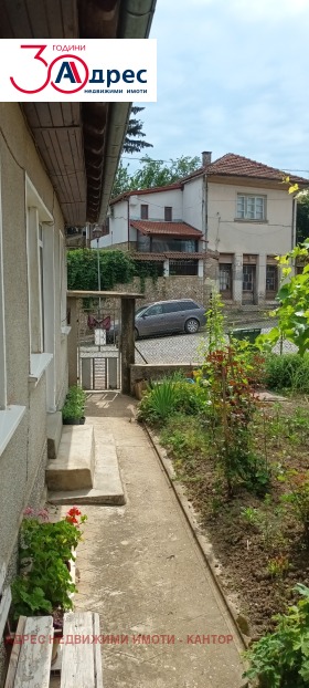 Hus Elena, region Veliko Tarnovo 3