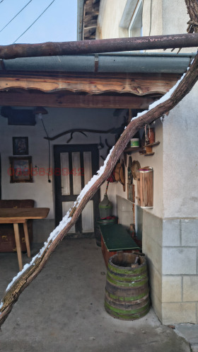 ������� ���� | Imot.bg � ����� ������ 6