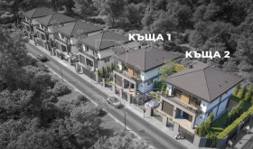 ������� ���� | Imot.bg � ����� ������ 7