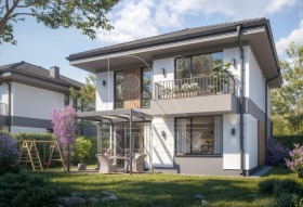 ����� ������� ����,���� �������, ����������