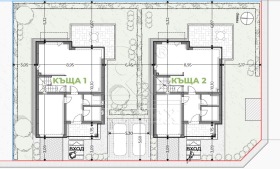 ������� ���� | Imot.bg � ����� ������ 6