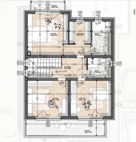 ����� ������� ����,���� �������, ����������>