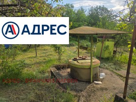 ������� ���� | Imot.bg � ����� ������ 4