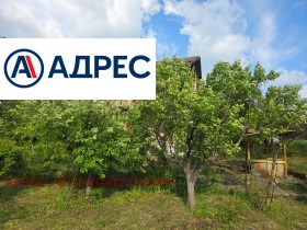 ������� ���� | Imot.bg � ����� ������ 3