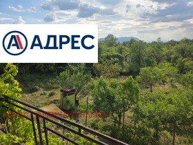 ������� ���� | Imot.bg � ����� ������ 9