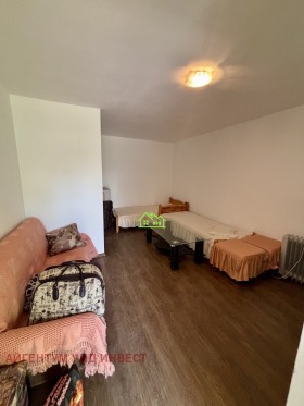 ������� ���� | Imot.bg � ����� ������ 8