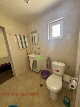 ������� ���� | Imot.bg � ����� ������ 10