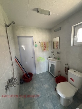 ������� ���� | Imot.bg � ����� ������ 6
