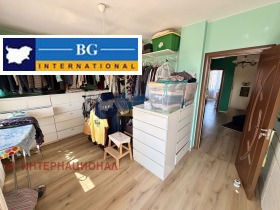 ������� ���� | Imot.bg � ����� ������ 9