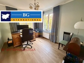 ������� ���� | Imot.bg � ����� ������ 15