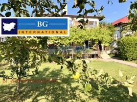 ������� ���� | Imot.bg � ����� ������ 6