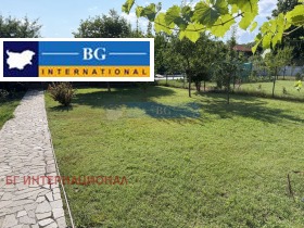 ������� ���� | Imot.bg � ����� ������ 7