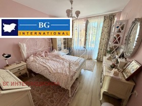 ������� ���� | Imot.bg � ����� ������ 11