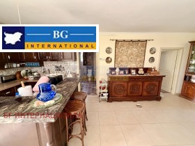 ������� ���� | Imot.bg � ����� ������ 12