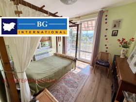 ������� ���� | Imot.bg � ����� ������ 10