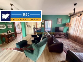 ������� ���� | Imot.bg � ����� ������ 13