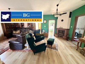 ������� ���� | Imot.bg � ����� ������ 14