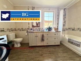 ������� ���� | Imot.bg � ����� ������ 8