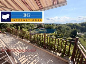 ������� ���� | Imot.bg � ����� ������ 5