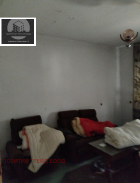 ������� ���� | Imot.bg � ����� ������ 14