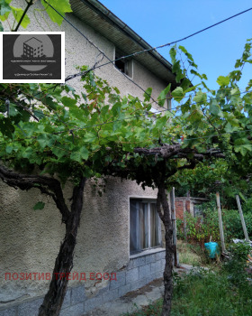 ������� ���� | Imot.bg � ����� ������ 3