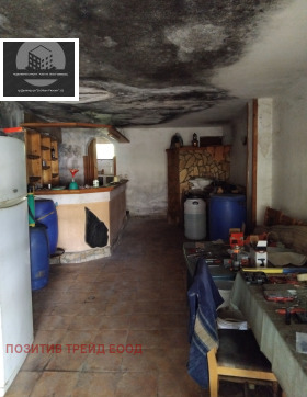 ������� ���� | Imot.bg � ����� ������ 7