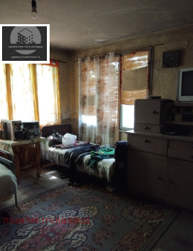 ������� ���� | Imot.bg � ����� ������ 9