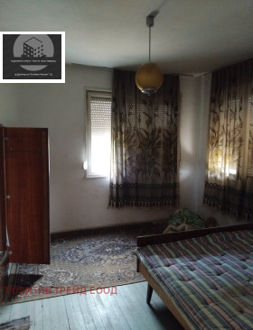 ������� ���� | Imot.bg � ����� ������ 15