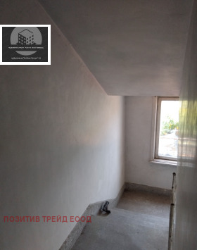 ������� ���� | Imot.bg � ����� ������ 16