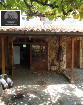 ������� ���� | Imot.bg � ����� ������ 8