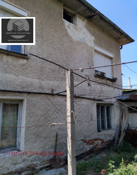 ������� ���� | Imot.bg � ����� ������ 4