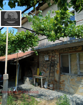 ������� ���� | Imot.bg � ����� ������ 2