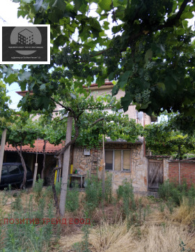 ������� ���� | Imot.bg � ����� ������ 5