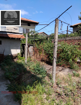 ������� ���� | Imot.bg � ����� ������ 10