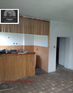 ������� ���� | Imot.bg � ����� ������ 11
