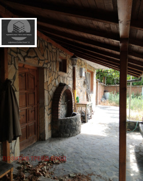 ������� ���� | Imot.bg � ����� ������ 6