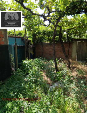 ������� ���� | Imot.bg � ����� ������ 12