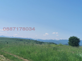   | Imot.bg    10