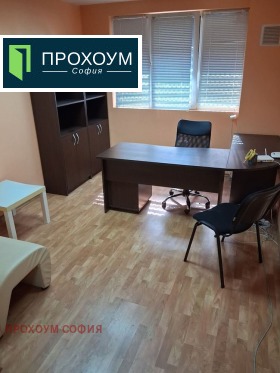 ������� ������� | Imot.bg � ����� ������ 2